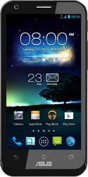 Asus PadFone 2 64GB 90AT0021-M01030 - Пушкин