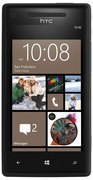 Смартфон HTC HTC Смартфон HTC Windows Phone 8x (RU) Black - Пушкин