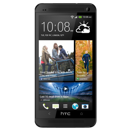 Смартфон HTC One 32 Gb - Пушкин