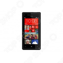 Мобильный телефон HTC Windows Phone 8X - Пушкин