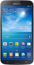 Samsung Galaxy Mega 6.3 i9200 8GB - Пушкин