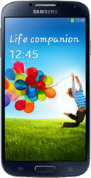 Samsung Galaxy S4 i9505 16GB - Пушкин