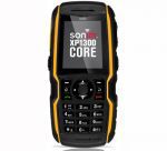 Терминал мобильной связи Sonim XP 1300 Core Yellow/Black - Пушкин