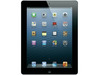 Apple iPad 4 32Gb Wi-Fi + Cellular черный - Пушкин