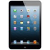 Apple iPad mini 64Gb Wi-Fi черный - Пушкин