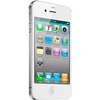 Смартфон Apple iPhone 4 8 ГБ - Пушкин