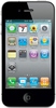 Смартфон APPLE iPhone 4 8GB Black - Пушкин