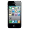 Смартфон Apple iPhone 4S 16GB MD235RR/A 16 ГБ - Пушкин