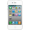 Мобильный телефон Apple iPhone 4S 32Gb (белый) - Пушкин