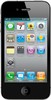 Apple iPhone 4S 64GB - Пушкин