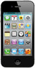 Смартфон Apple iPhone 4S 64Gb Black - Пушкин