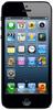 Смартфон Apple iPhone 5 16Gb Black & Slate - Пушкин