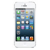 Apple iPhone 5 16Gb white - Пушкин