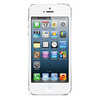 Apple iPhone 5 32Gb black - Пушкин