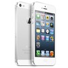 Apple iPhone 5 64Gb white - Пушкин
