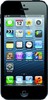 Apple iPhone 5 64GB - Пушкин