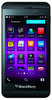 Смартфон BlackBerry BlackBerry Смартфон Blackberry Z10 Black 4G - Пушкин