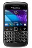 Смартфон BlackBerry Bold 9790 Black - Пушкин