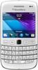BlackBerry Bold 9790 - Пушкин