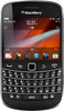 BlackBerry Bold 9900 - Пушкин