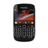 Смартфон BlackBerry Bold 9900 Black - Пушкин