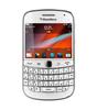 Смартфон BlackBerry Bold 9900 White Retail - Пушкин