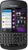 BlackBerry Q10 - Пушкин