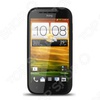 Мобильный телефон HTC Desire SV - Пушкин