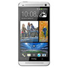 Сотовый телефон HTC HTC Desire One dual sim - Пушкин