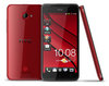 Смартфон HTC HTC Смартфон HTC Butterfly Red - Пушкин