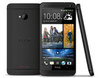 Смартфон HTC HTC Смартфон HTC One (RU) Black - Пушкин