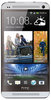 Смартфон HTC HTC Смартфон HTC One (RU) silver - Пушкин