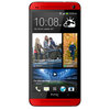 Сотовый телефон HTC HTC One 32Gb - Пушкин