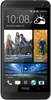 Смартфон HTC One Black - Пушкин