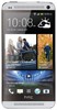 Мобильный телефон HTC One dual sim - Пушкин