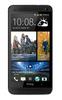 Смартфон HTC One One 32Gb Black - Пушкин