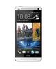 Смартфон HTC One One 64Gb Silver - Пушкин