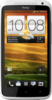 HTC One X 32GB - Пушкин