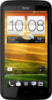 HTC One X+ 64GB - Пушкин