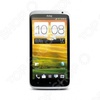 Мобильный телефон HTC One X+ - Пушкин