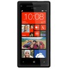 Смартфон HTC Windows Phone 8X 16Gb - Пушкин