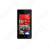 Мобильный телефон HTC Windows Phone 8X - Пушкин