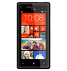 Смартфон HTC Windows Phone 8X Black - Пушкин
