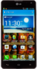 LG E975 Optimus G - Пушкин