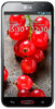 Смартфон LG LG Смартфон LG Optimus G pro black - Пушкин