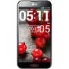 Сотовый телефон LG LG Optimus G Pro E988 - Пушкин