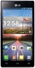 Смартфон LG Optimus 4X HD P880 Black - Пушкин