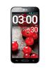 Смартфон LG Optimus E988 G Pro Black - Пушкин