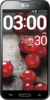 Смартфон LG Optimus G Pro E988 - Пушкин