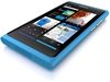 Смартфон Nokia + 1 ГБ RAM+  N9 16 ГБ - Пушкин
